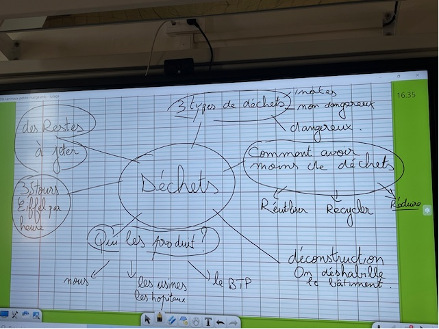 ecole-clemenceau-01